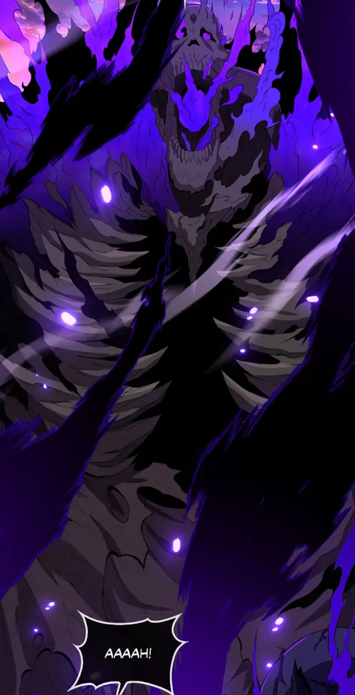 Page 53 of Chapter 139