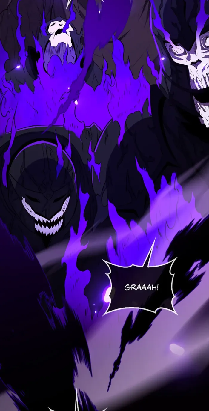 Page 54 of Chapter 139