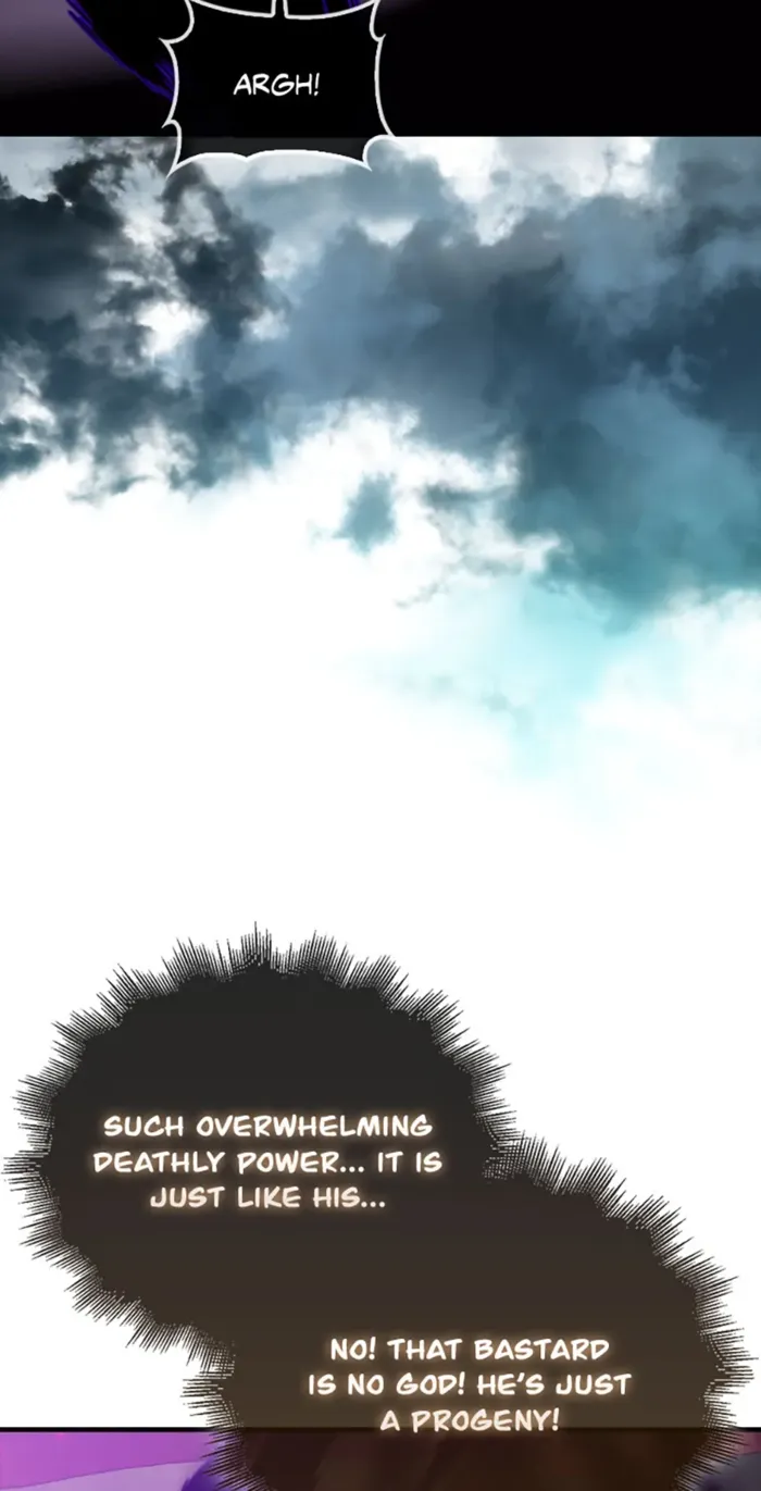 Page 55 of Chapter 139