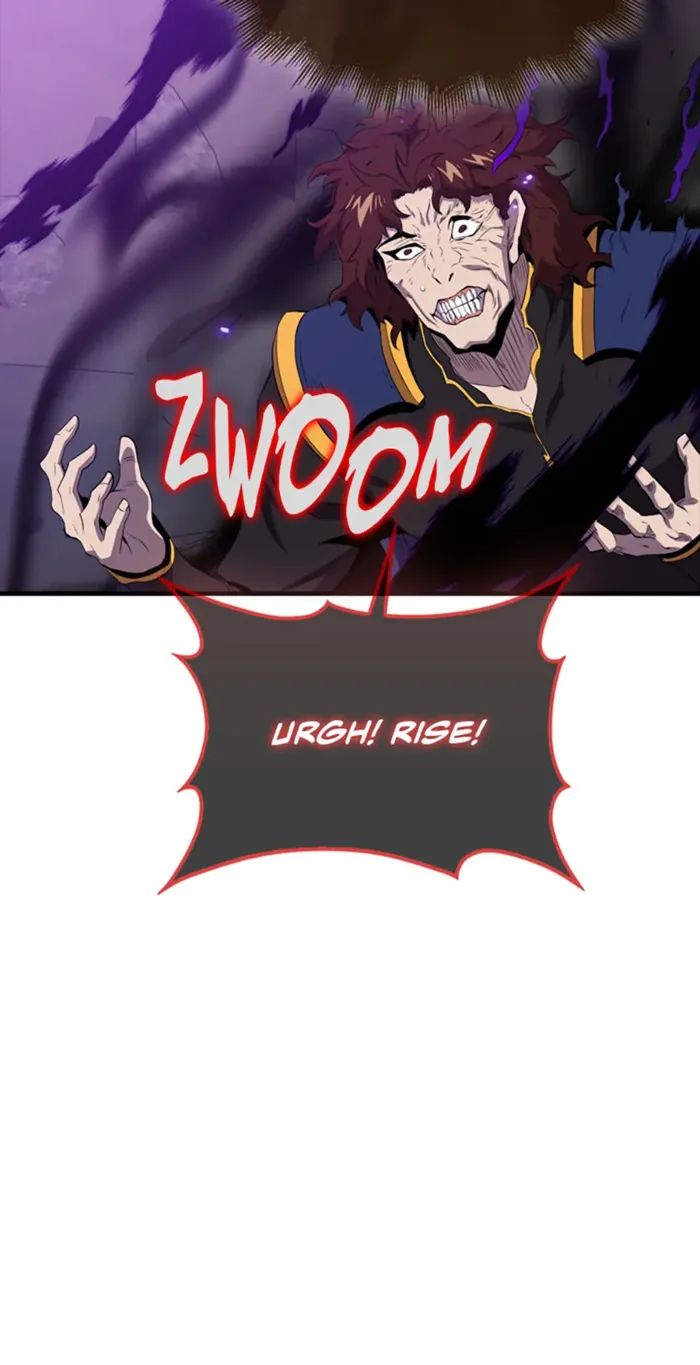 Page 56 of Chapter 139