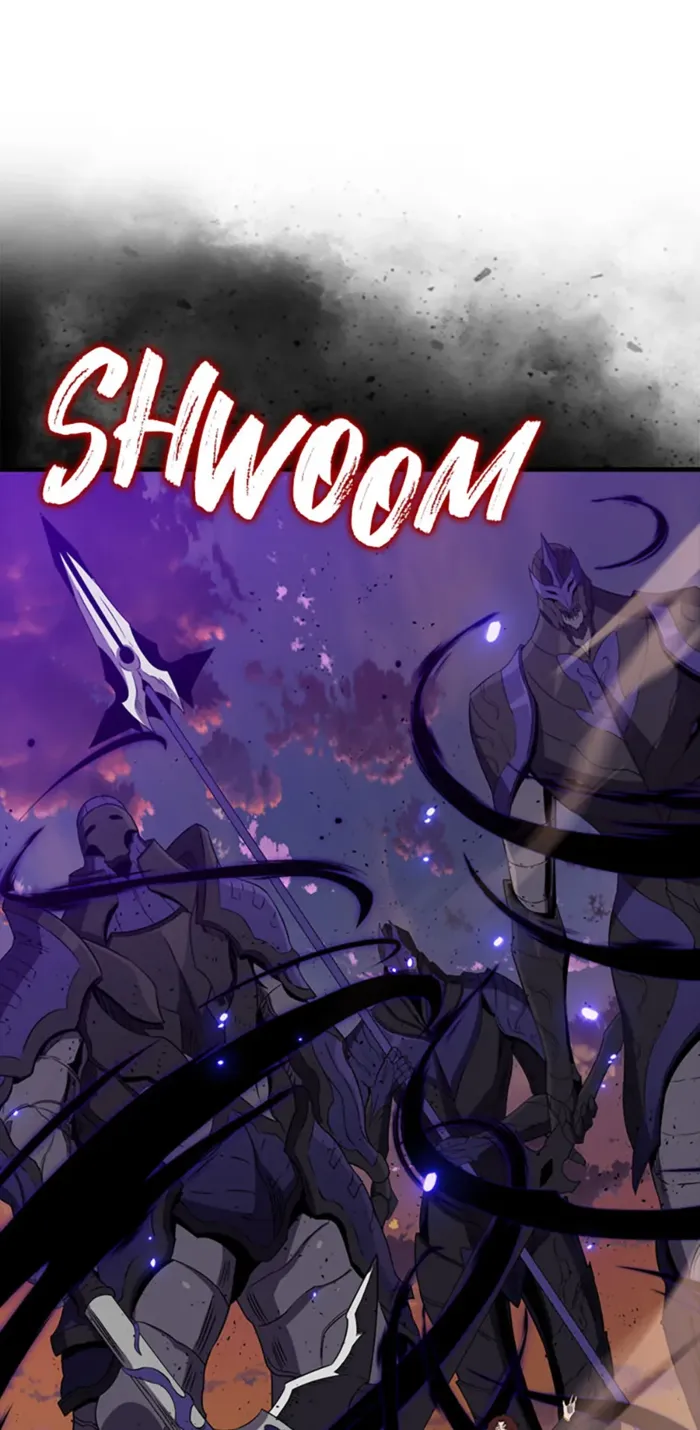 Page 57 of Chapter 139