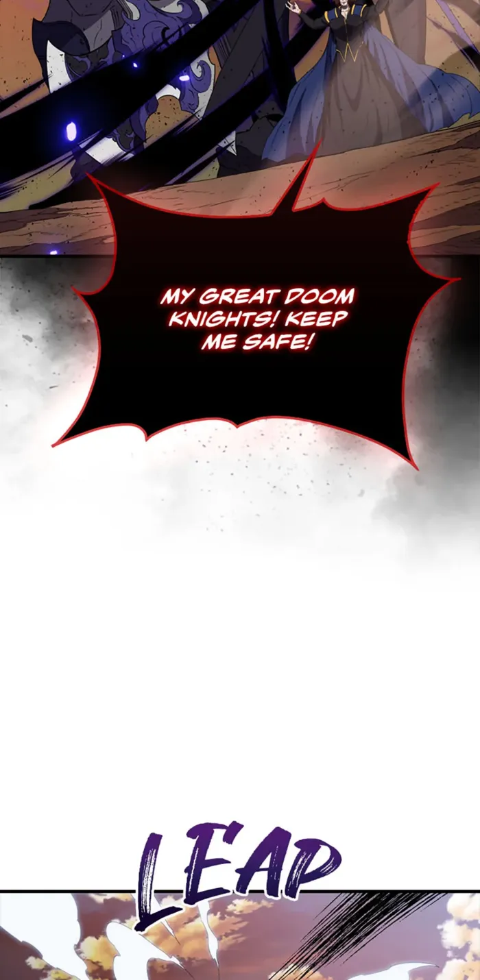Page 58 of Chapter 139