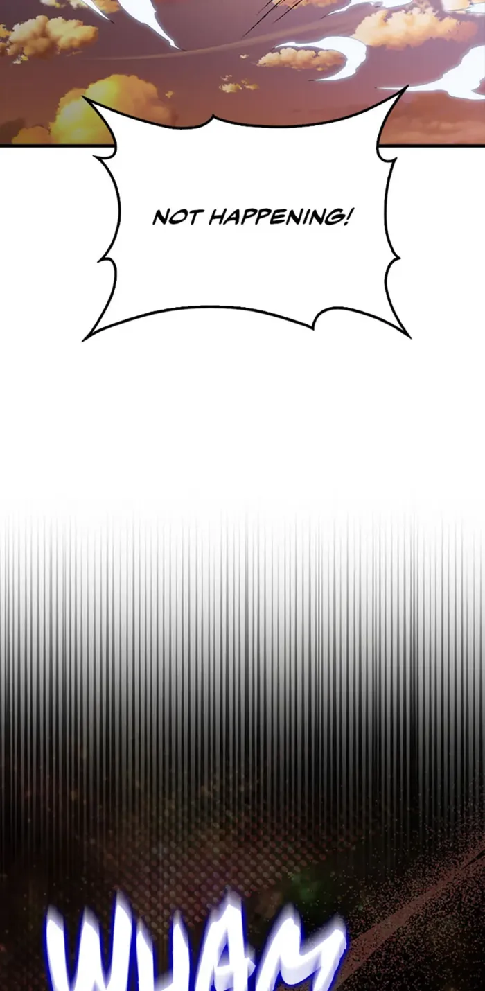 Page 59 of Chapter 139