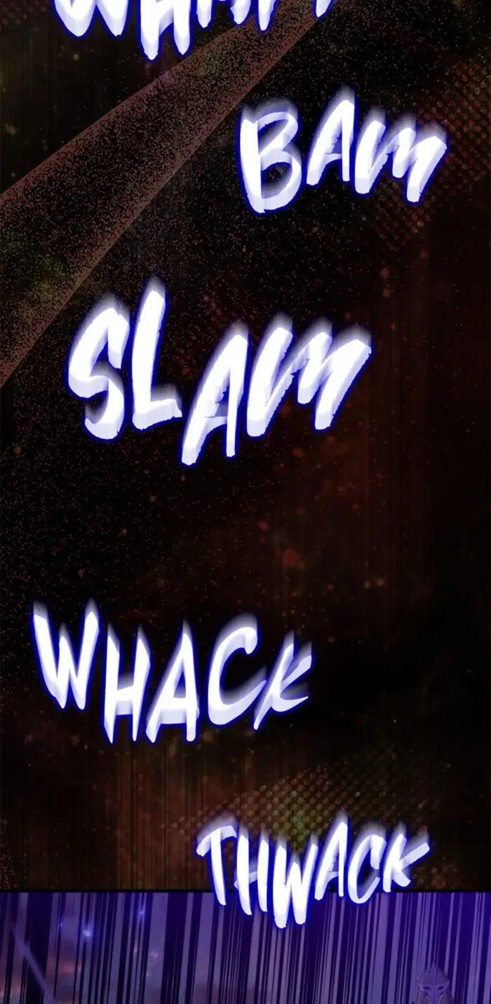 Page 60 of Chapter 139