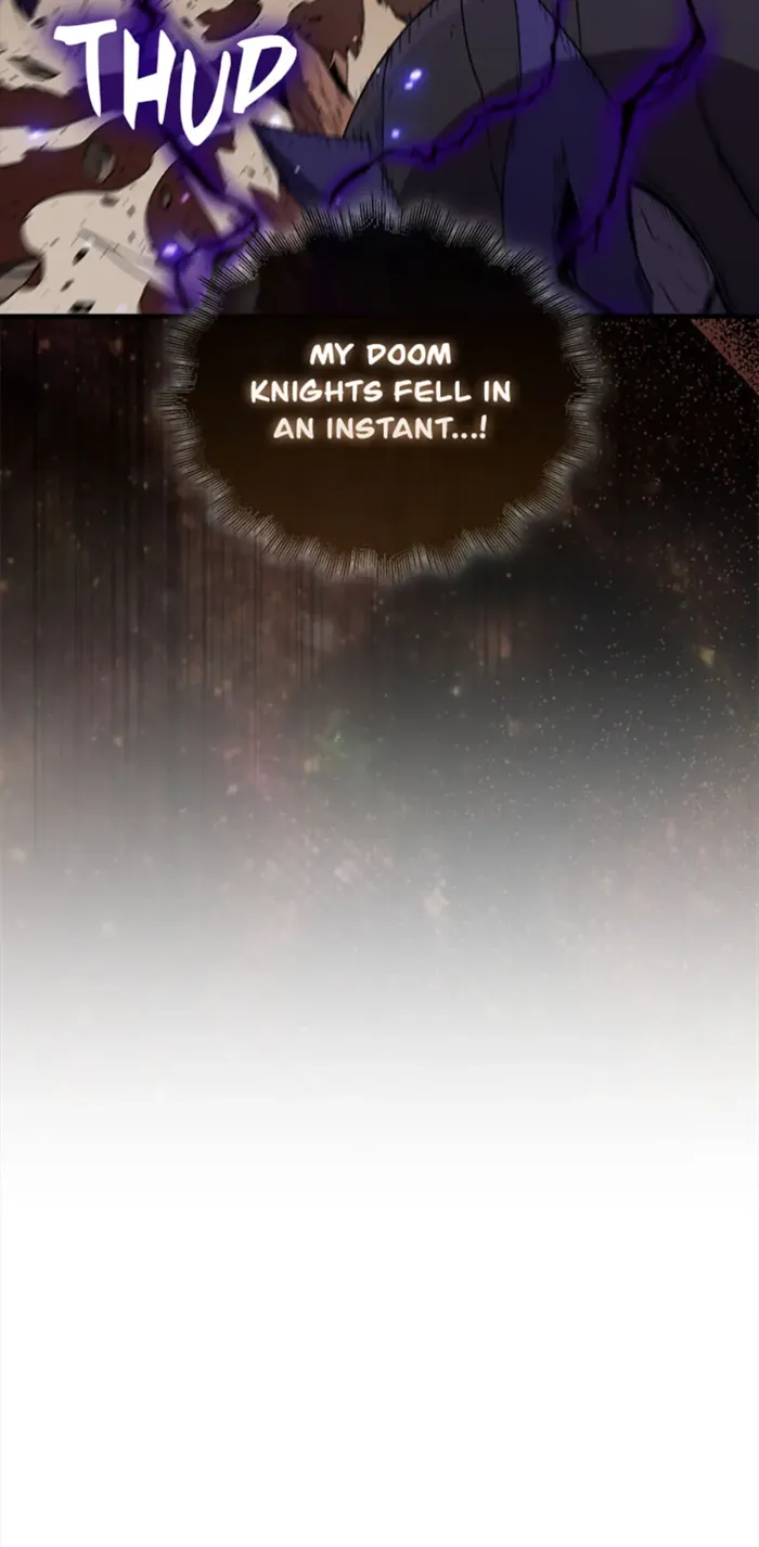 Page 64 of Chapter 139