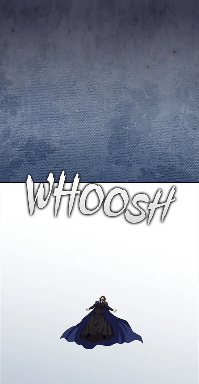 Page 67 of Chapter 139