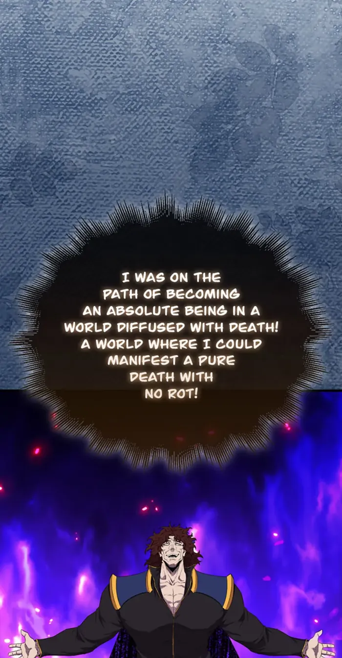 Page 70 of Chapter 139