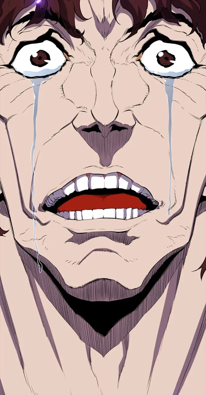 Page 73 of Chapter 139