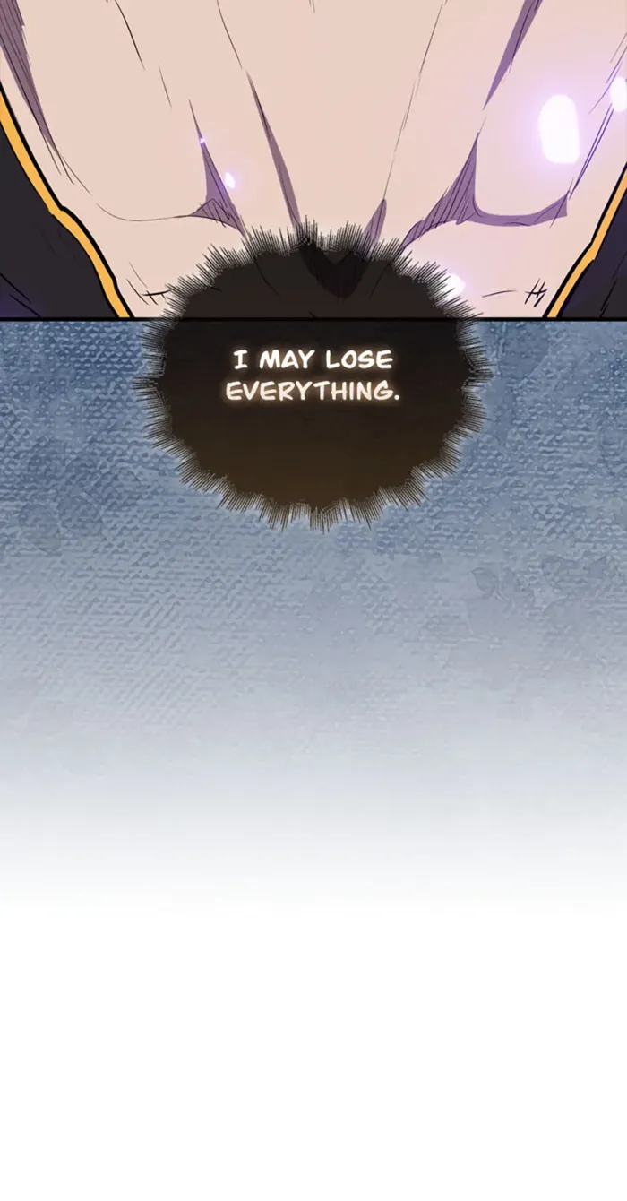 Page 74 of Chapter 139