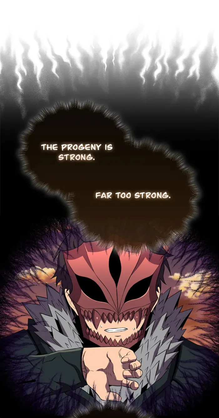 Page 75 of Chapter 139