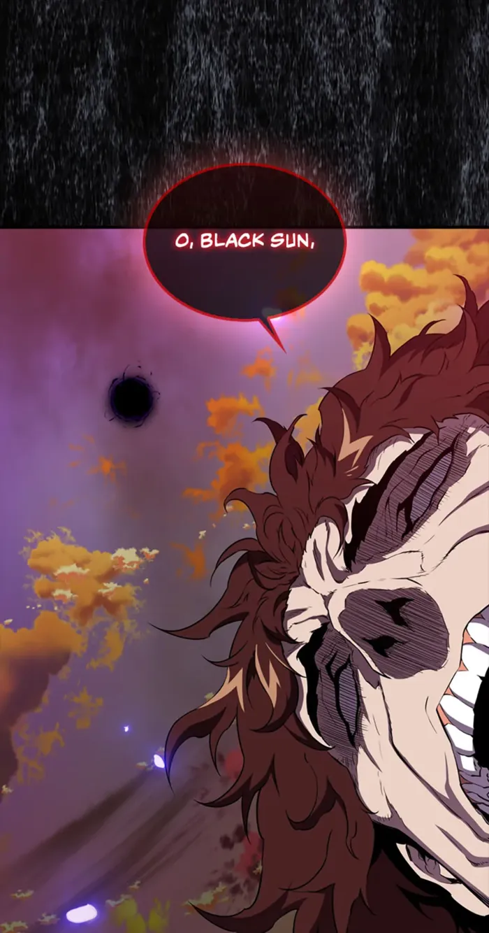 Page 77 of Chapter 139