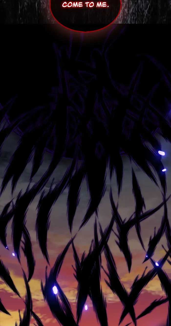 Page 79 of Chapter 139