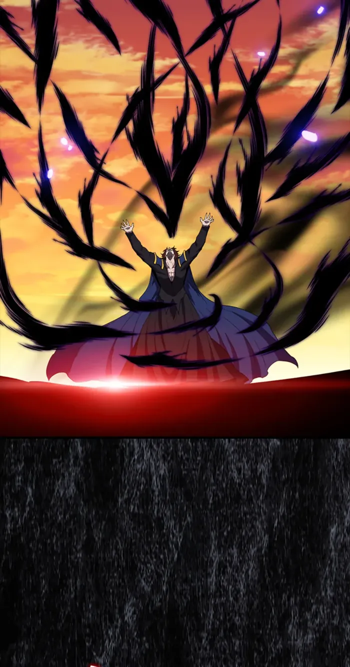 Page 80 of Chapter 139