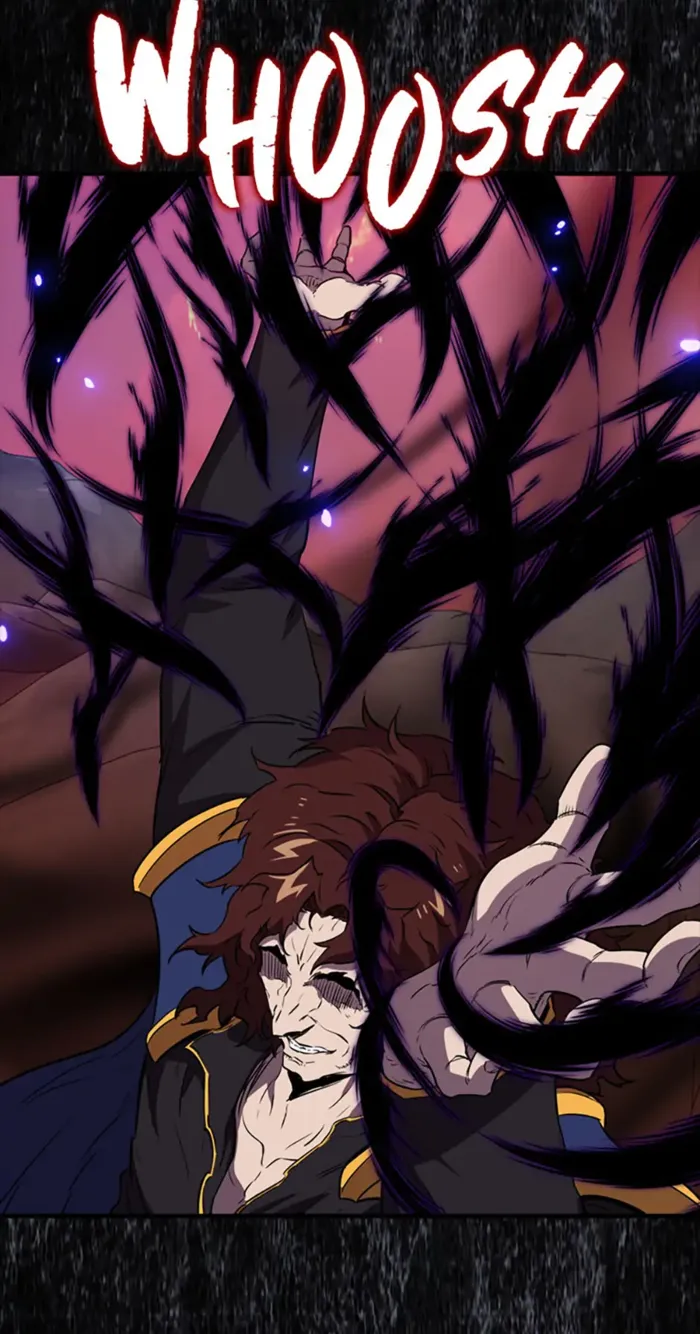 Page 81 of Chapter 139