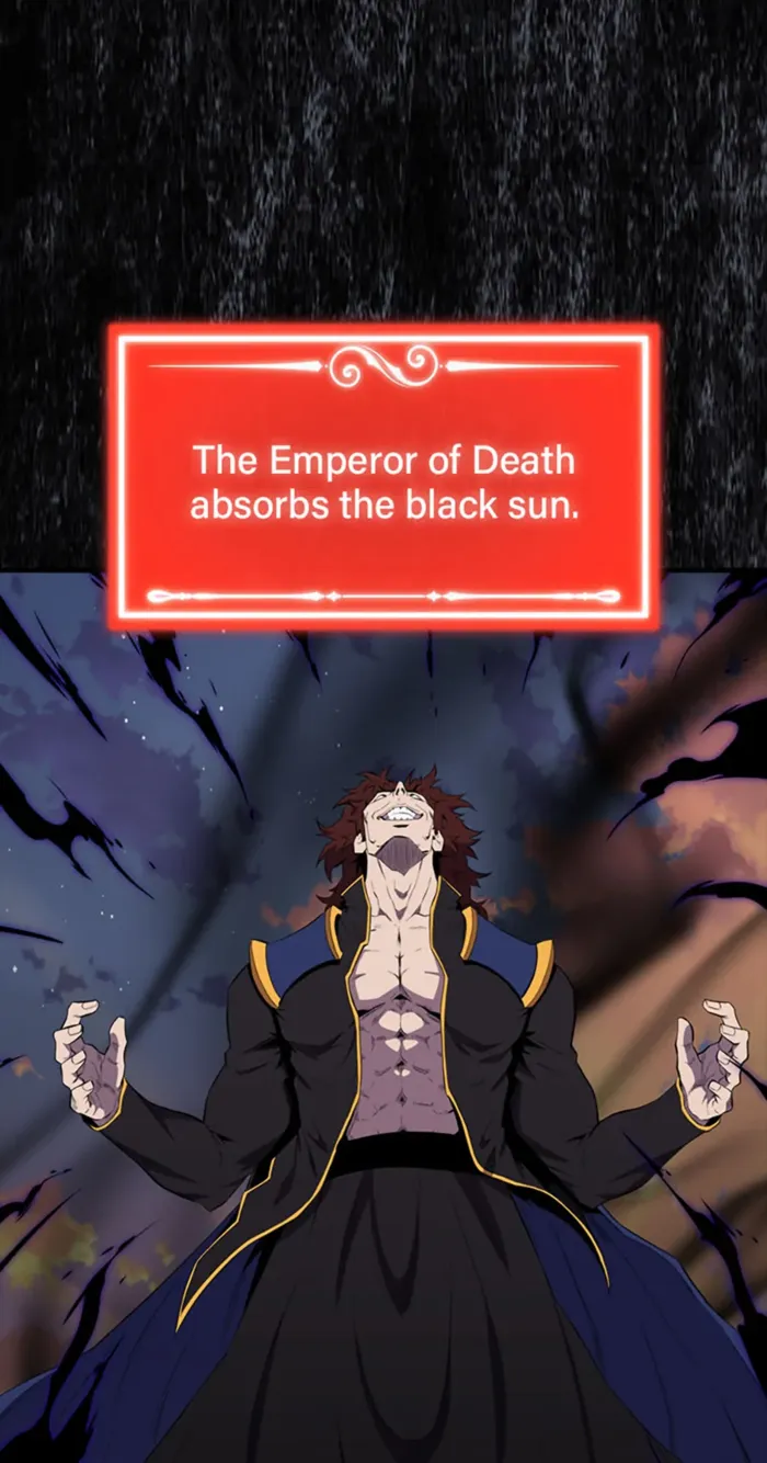 Page 82 of Chapter 139