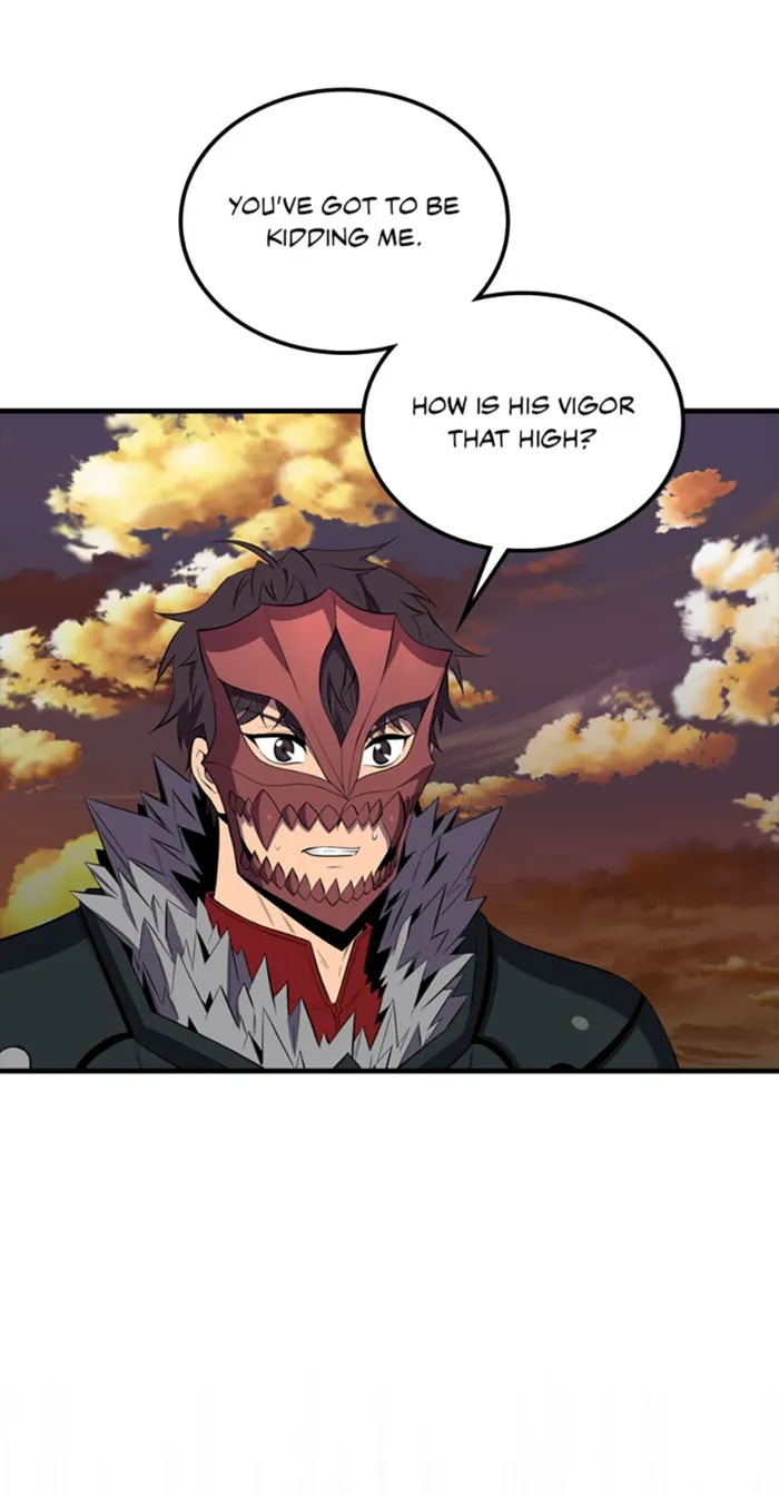 Page 84 of Chapter 139
