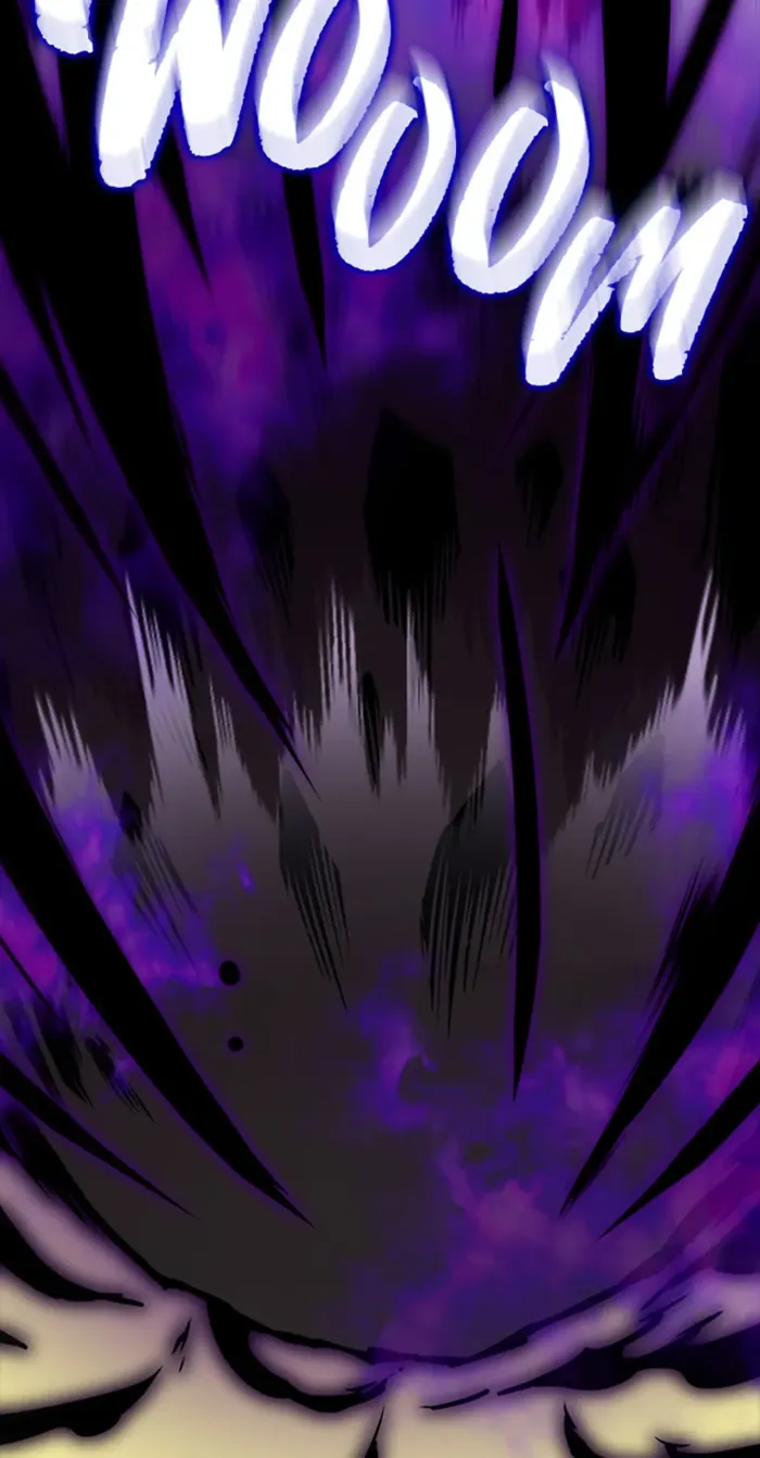 Page 86 of Chapter 139