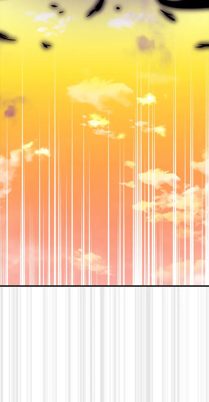 Page 87 of Chapter 139