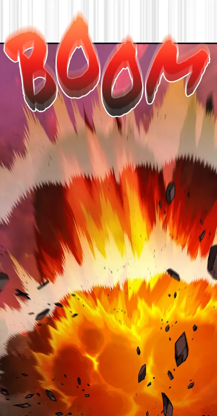 Page 88 of Chapter 139