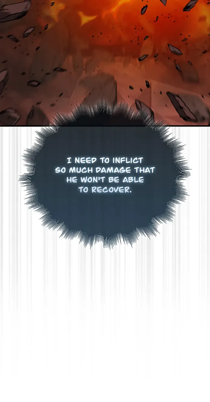 Page 89 of Chapter 139