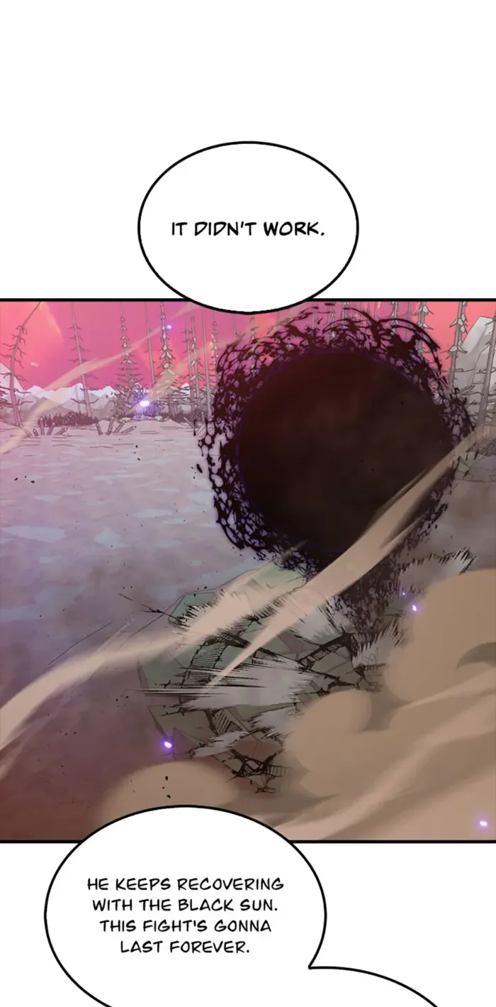Page 90 of Chapter 139