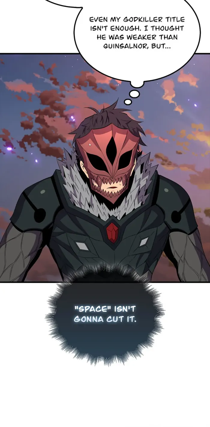 Page 91 of Chapter 139