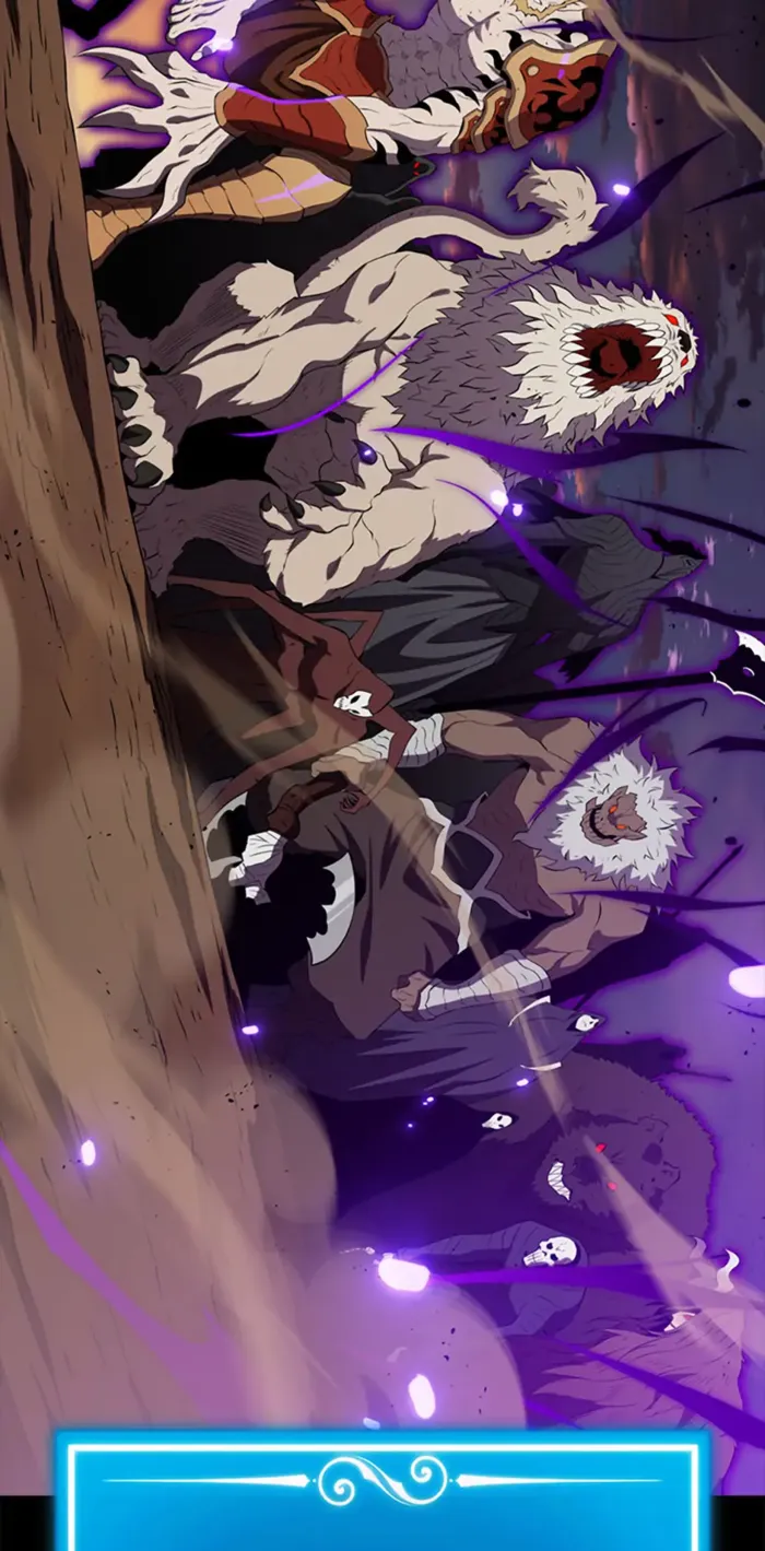 Page 93 of Chapter 139