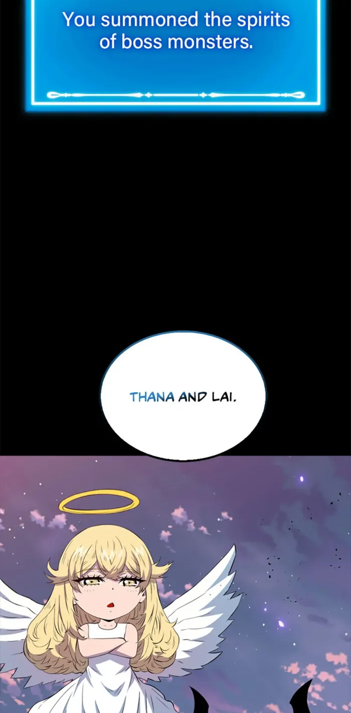 Page 94 of Chapter 139