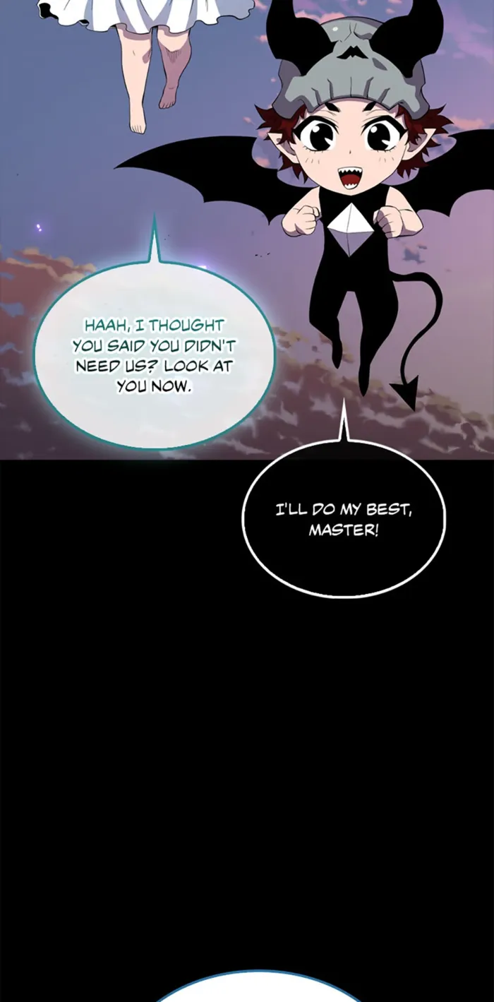 Page 95 of Chapter 139