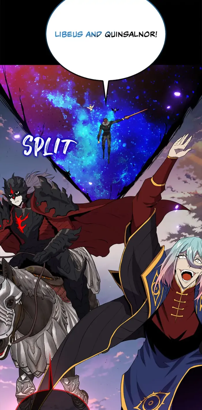 Page 96 of Chapter 139