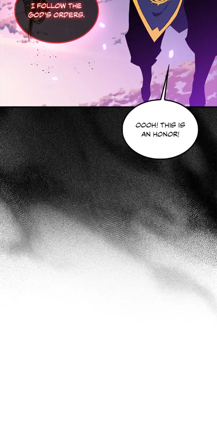 Page 97 of Chapter 139