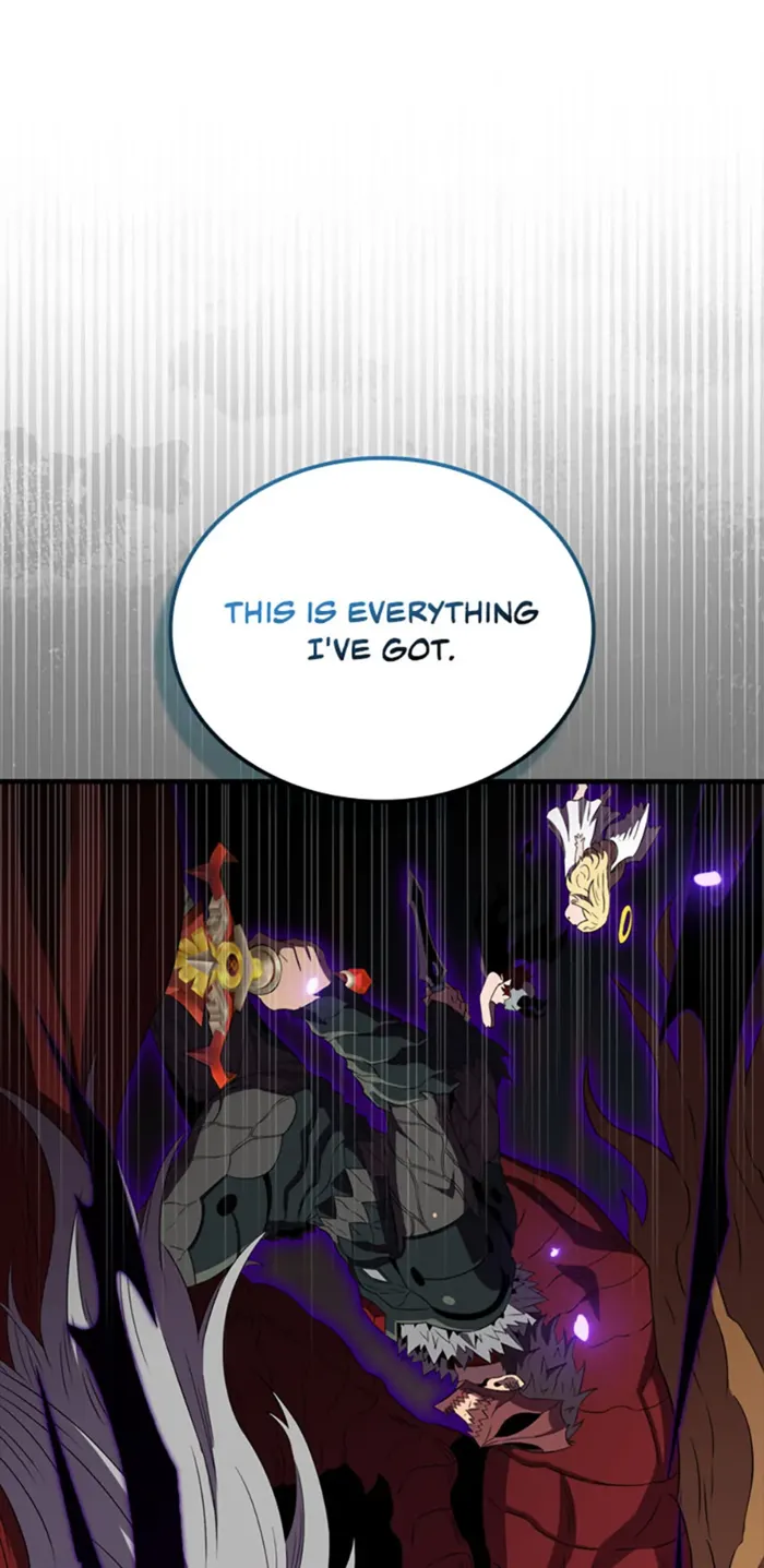 Page 98 of Chapter 139