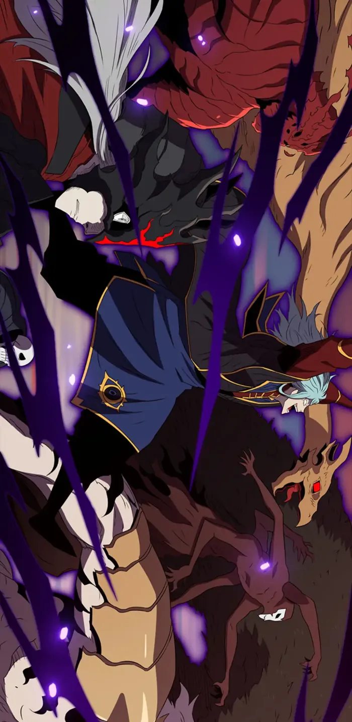 Page 99 of Chapter 139