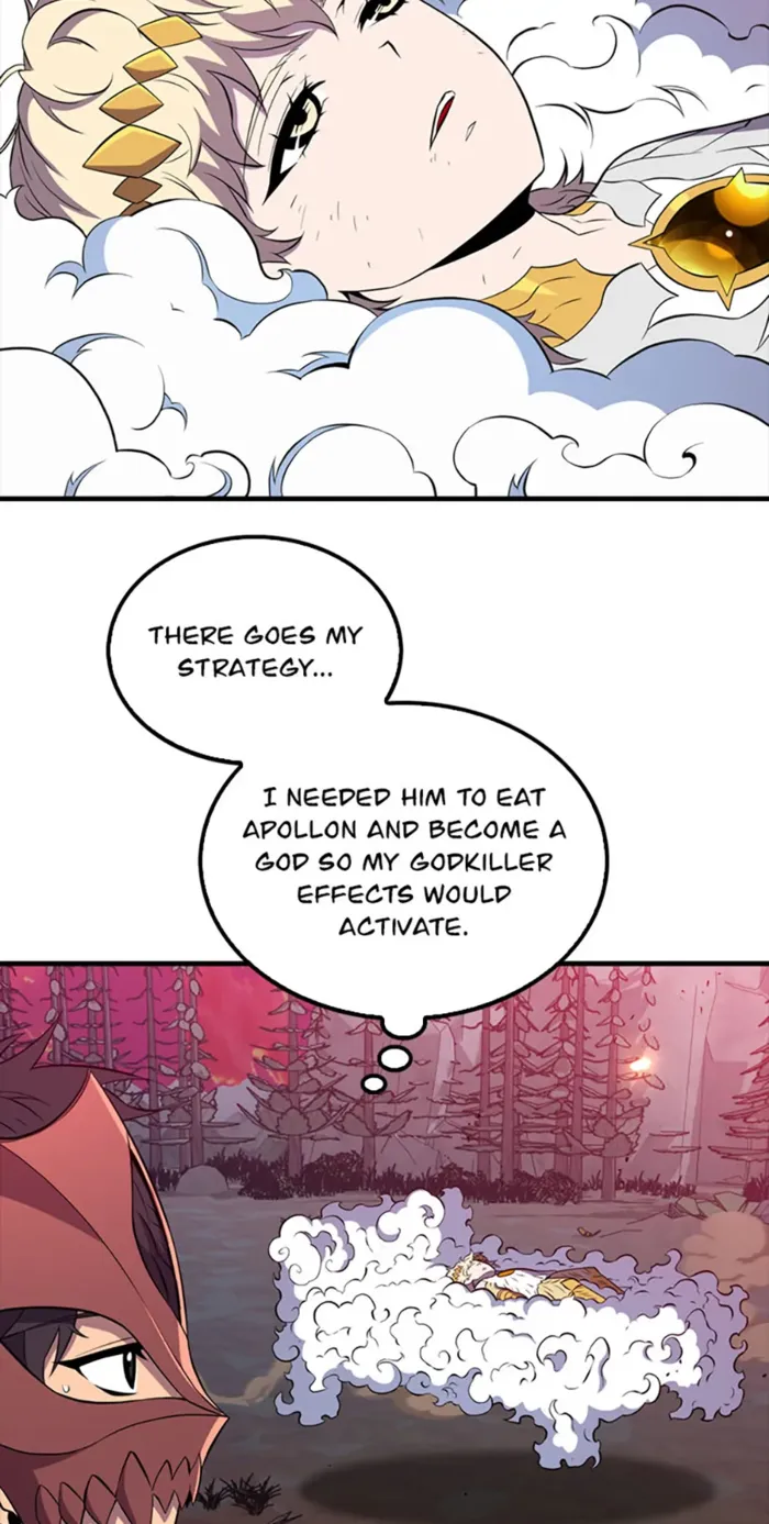 Page 2 of Chapter 140