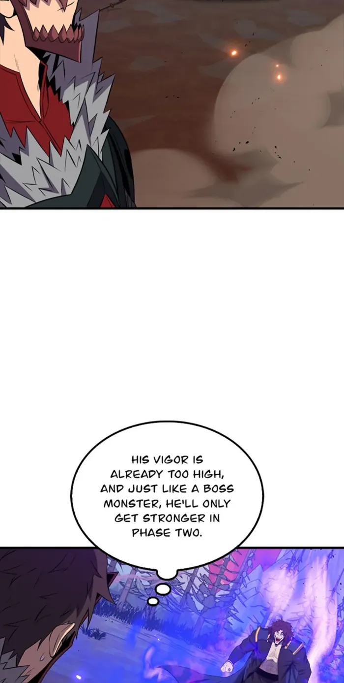 Page 3 of Chapter 140