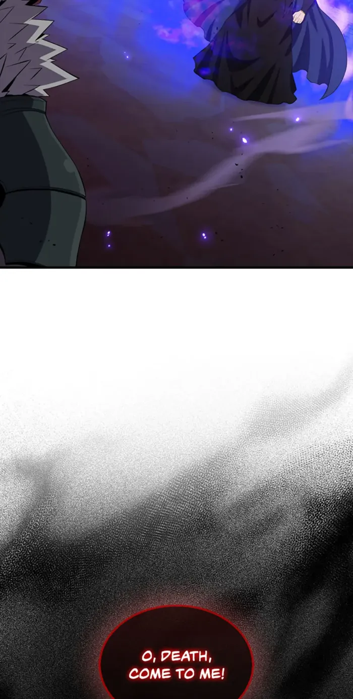 Page 4 of Chapter 140