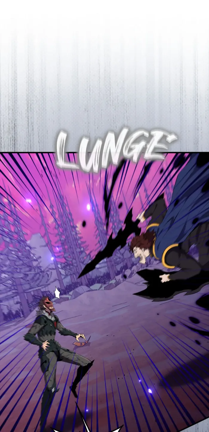 Page 8 of Chapter 140