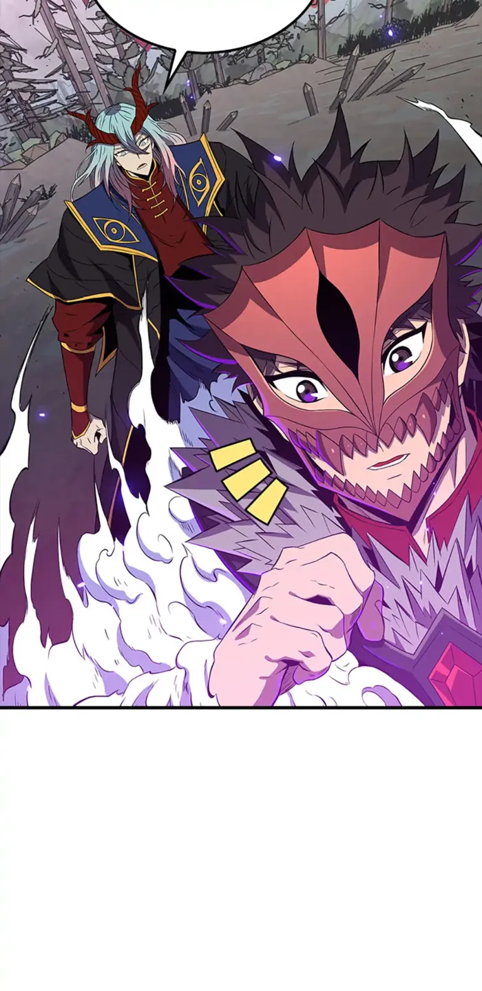 Page 101 of Chapter 140
