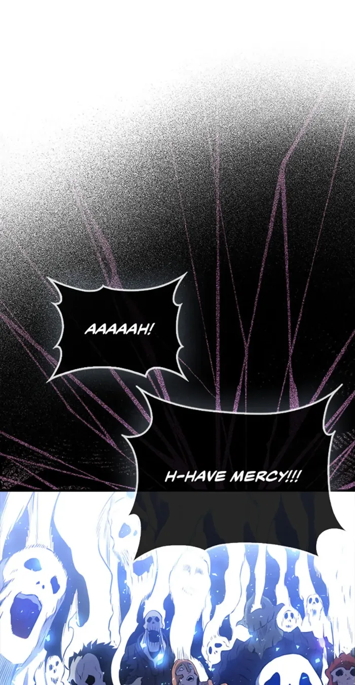 Page 102 of Chapter 140