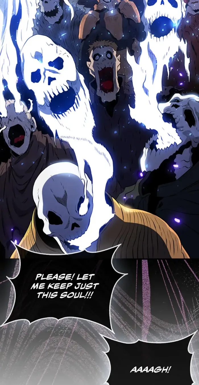Page 103 of Chapter 140