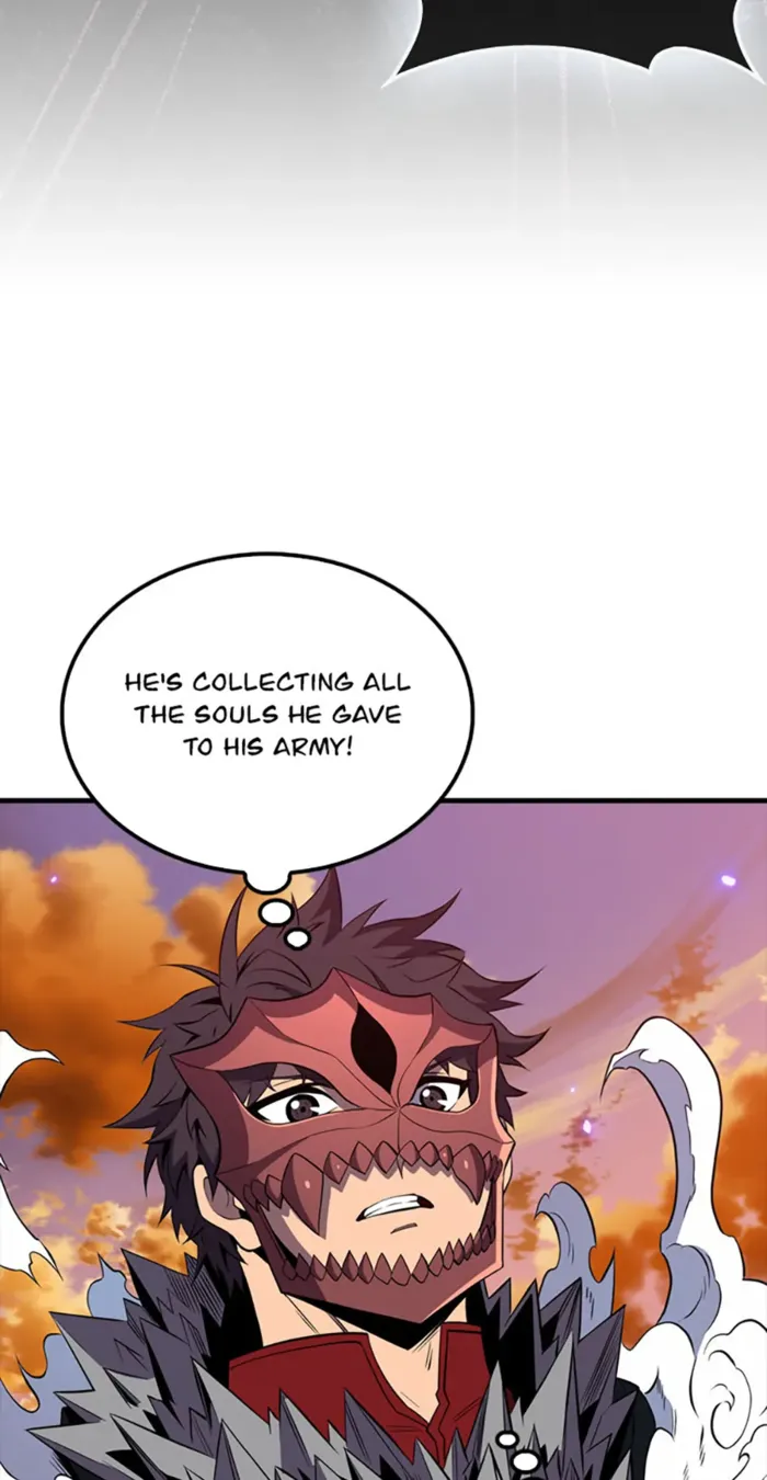 Page 104 of Chapter 140