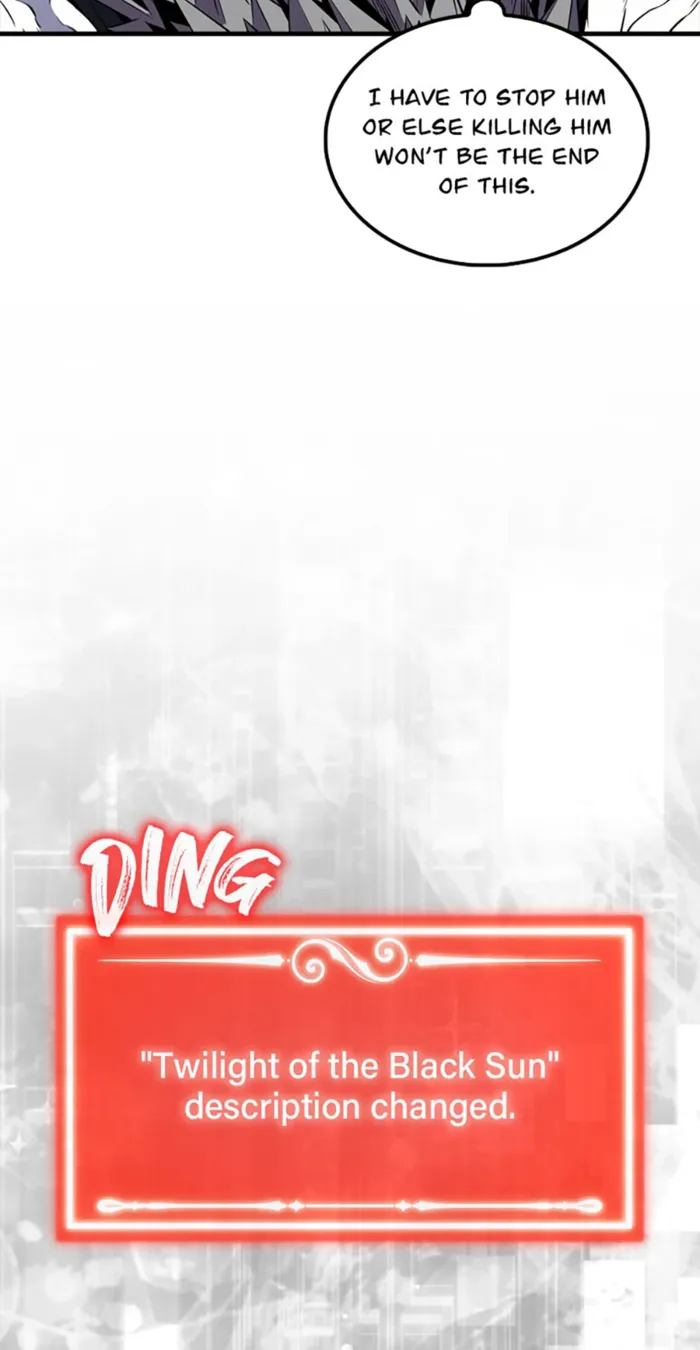 Page 105 of Chapter 140