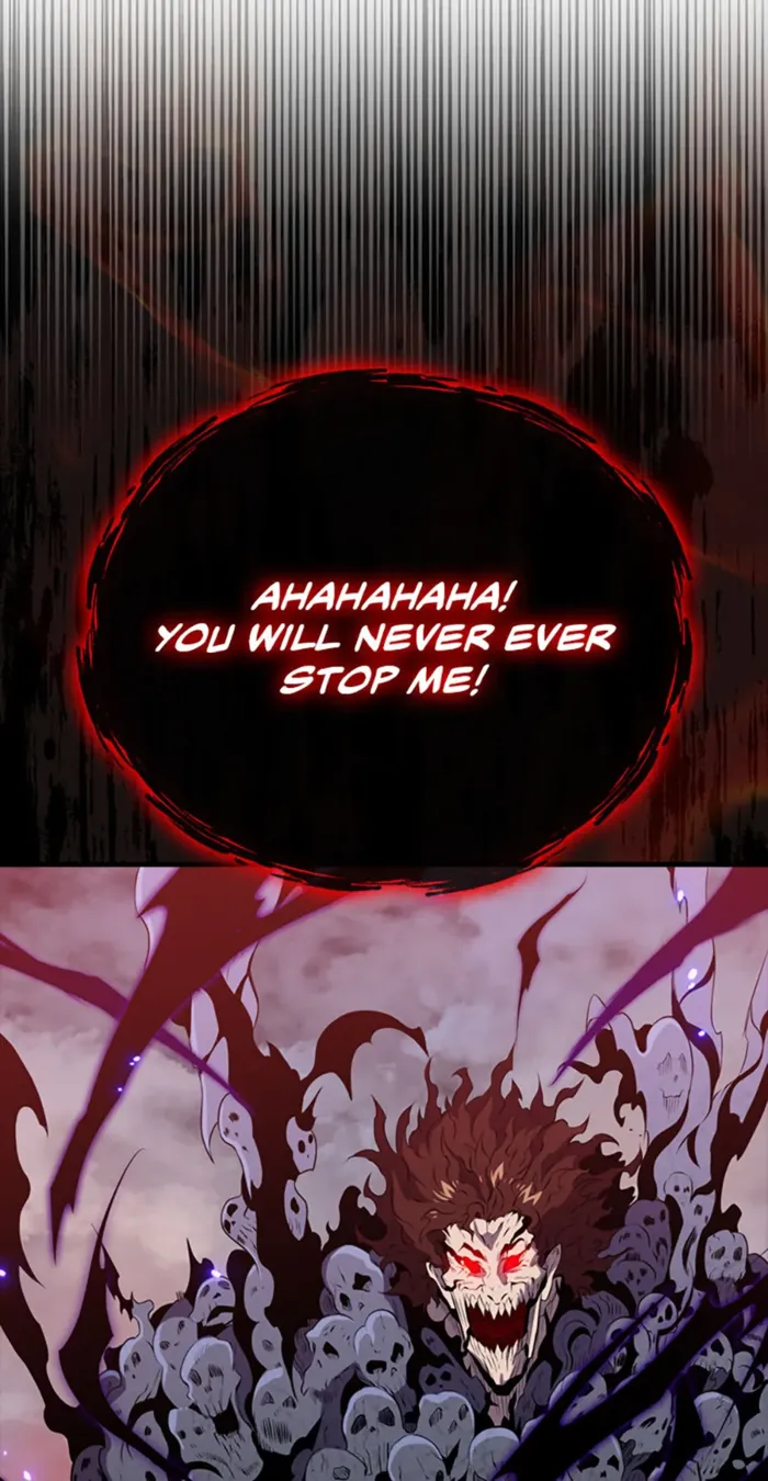 Page 108 of Chapter 140
