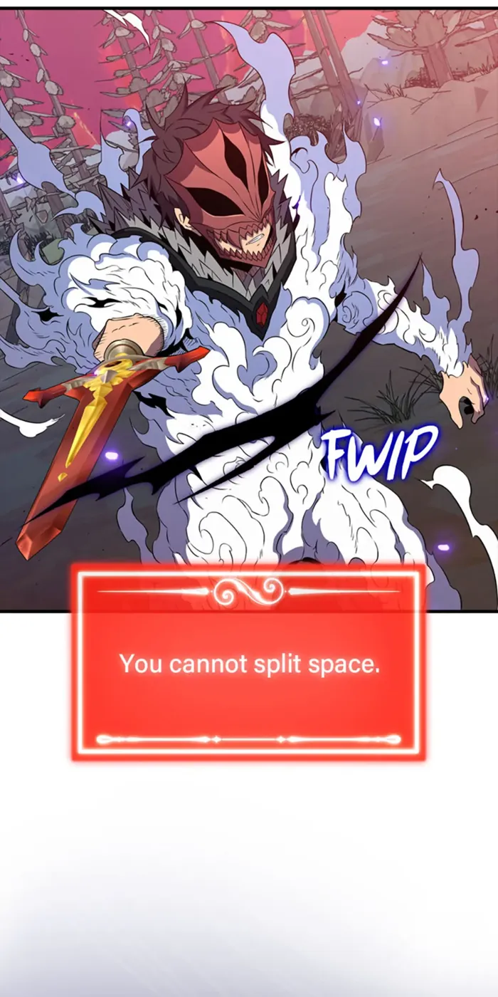 Page 111 of Chapter 140