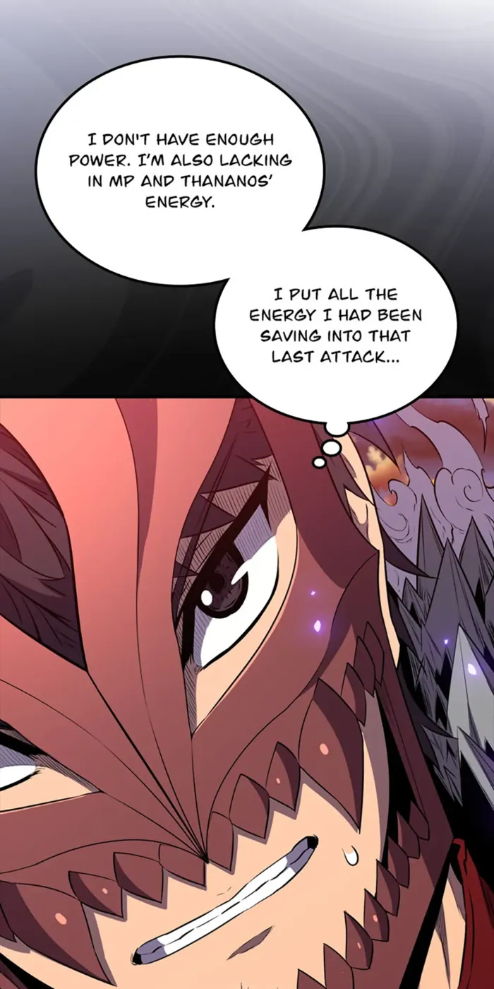 Page 112 of Chapter 140