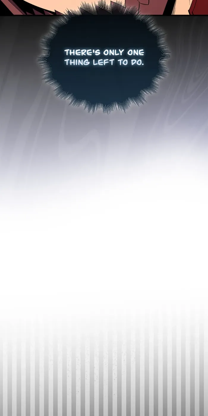 Page 113 of Chapter 140