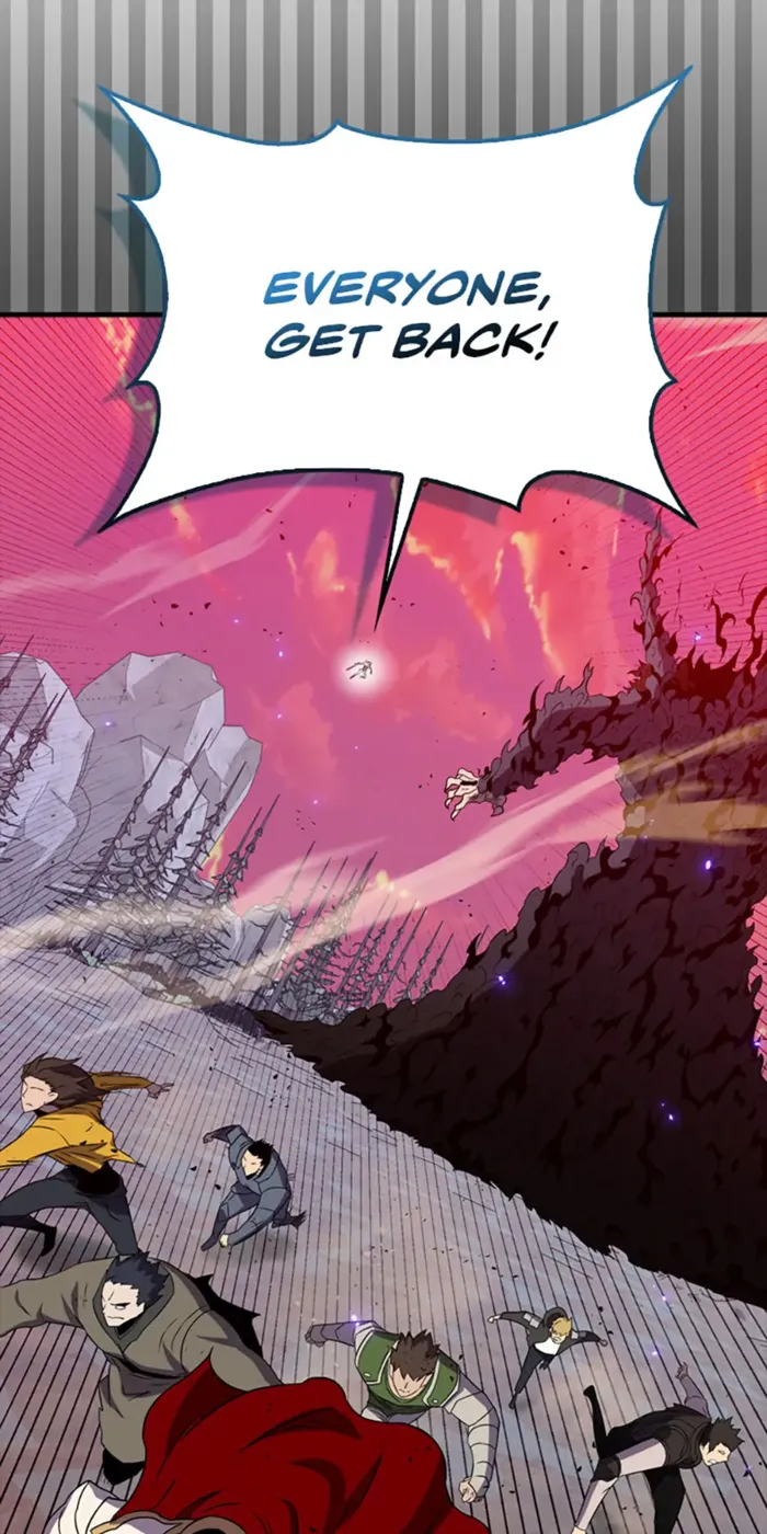 Page 114 of Chapter 140
