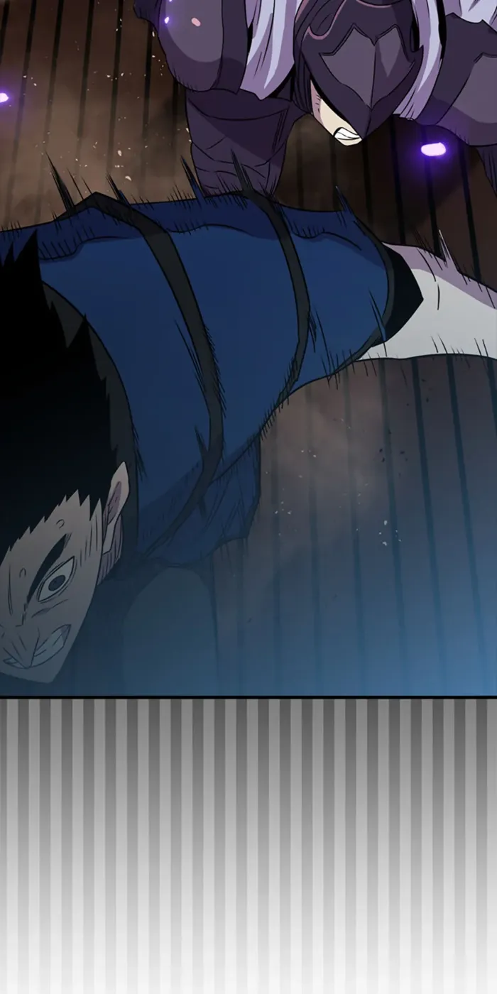 Page 116 of Chapter 140