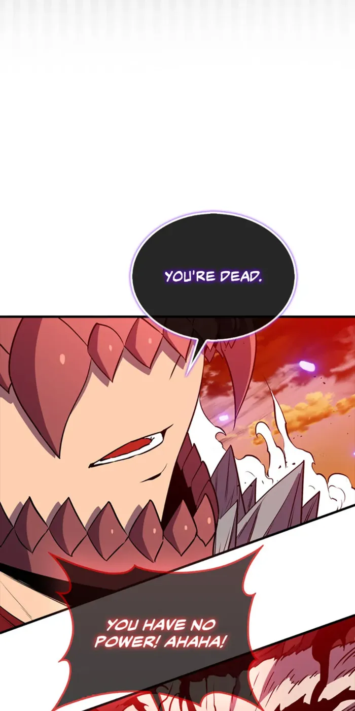 Page 117 of Chapter 140