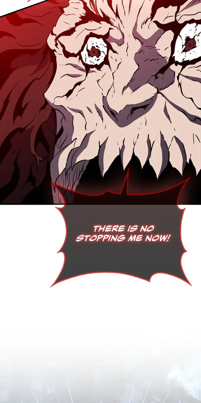 Page 118 of Chapter 140